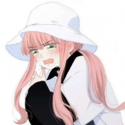 35岁男子新婚不久确诊胃癌晚期