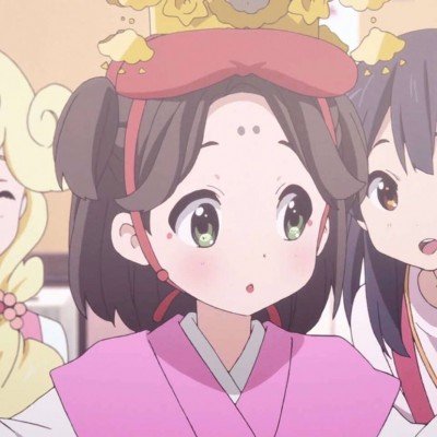 近视神药阿托品生产商年赚近7亿