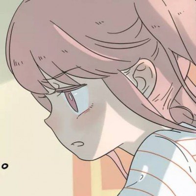 伊朗称收到首笔霍尔木兹海峡通行费