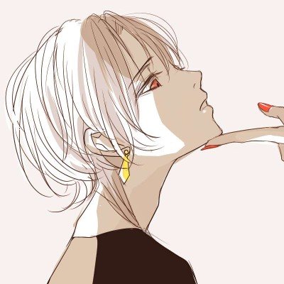 “一查、二看、三清点”