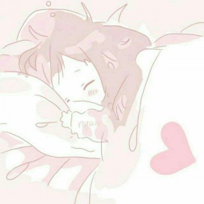 36岁男子杀害46岁女子被刑拘