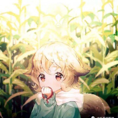 特朗普再称打败伊朗