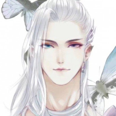 曝蒋毅离婚