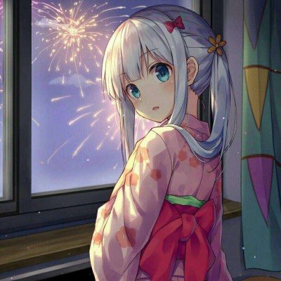 乘风2026姐来真的