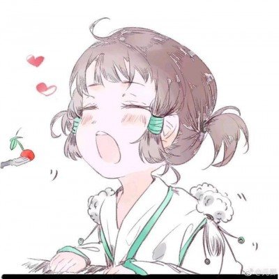 中方回应美方封锁进出伊朗港口船只